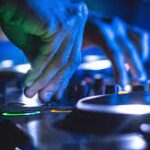 Dj para festa de 15 anos em Brasília