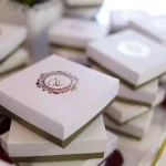 Lembrancinhas de 15 anos