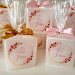 Mini Wedding em Brasília