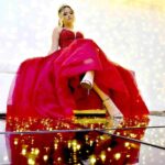 Vestido para festas de 15 anos em Brasília