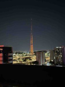 VISTA TORRE TV BAIXA RES